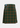 Traditional_Berry_Tribute_Tartan_kilt_11226_front_image_with_pleated_design_and_adjustable_buckles_for_men