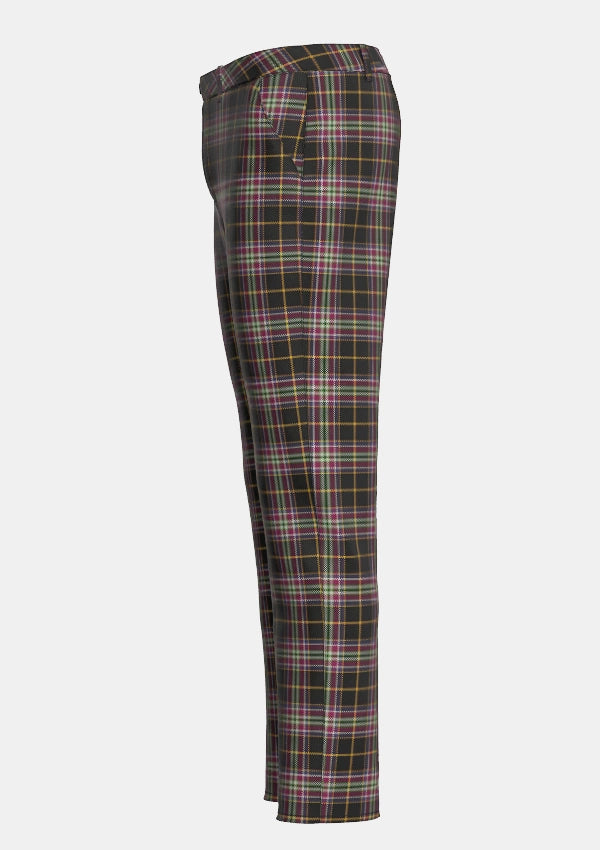Traditional_Bird_Family_Tartan_10350_trouser_left_image