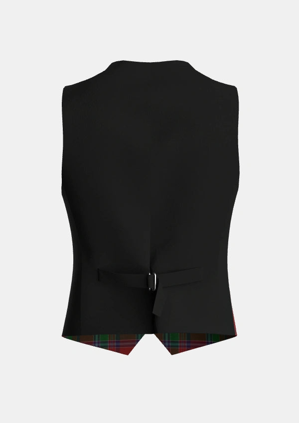 Traditional_Birral_Burrell_Tartan_658_Waistcoat_back_image