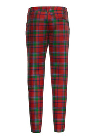 files/Traditional_Birral_Burrell_Tartan_658_trouser_back_image