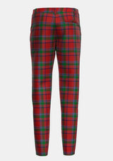 files/Traditional_Birral_Burrell_Tartan_658_trouser_back_image