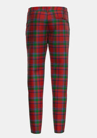 files/Traditional_Birral_Burrell_Tartan_658_trouser_back_image