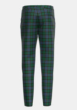 Traditional_Birse_Tartan_1087_trouser_back_image