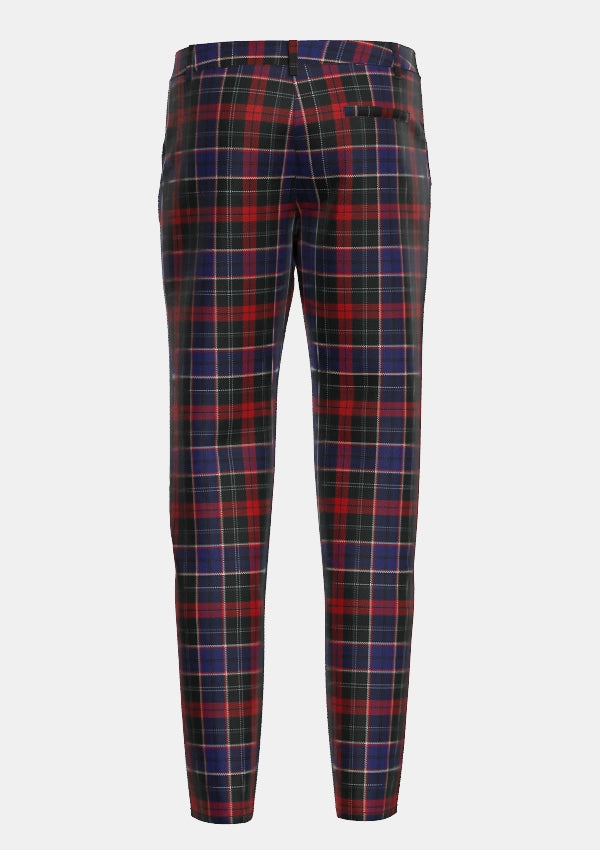 Traditional_Bishop_Tartan_6798_trouser_back_image