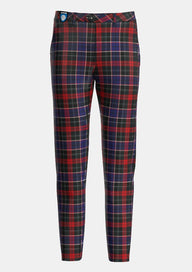 Traditional_Bishop_Tartan_6798_trouser_front_image