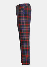 Traditional_Bishop_Tartan_6798_trouser_left_image