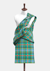 Traditional_Bisset_Tartan_1478_Great_Kilt_front_image