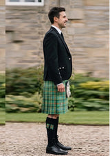 Traditional_Bisset_Tartan_1478_Kilt_and_Argyle_Jacket_Kilt_Outfit_right_image