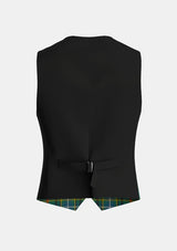 Traditional_Bisset_Tartan_1478_Waistcoat_back_image