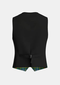 Traditional_Bisset_Tartan_1478_Waistcoat_back_image