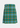 Traditional_Bisset_Tartan_kilt_1478_front_image_with_pleated_design_and_adjustable_buckles_for_men