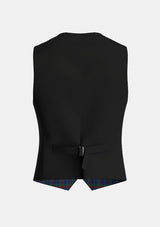 Traditional_Bizzell_Thomas_Tartan_12563_Waistcoat_back_image