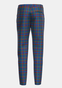 Traditional_Bizzell_Thomas_Tartan_12563_trouser_back_image