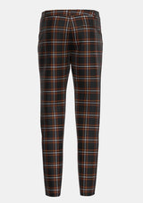 Traditional_Black_Country_Tartan_trouser_back_image