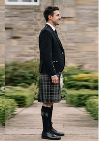 Traditional_Black_Isle_tartan_6183_Kilt_and_Argyle_Jacket_Kilt_Outfit_right_image