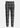 Black Isle Tartan Trouser