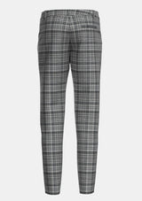 Traditional_Black_Shadow_Tartan_trouser_back_image