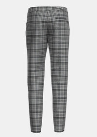 Traditional_Black_Shadow_Tartan_trouser_back_image