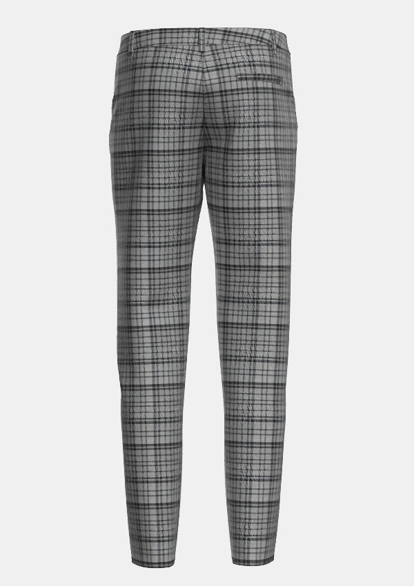 Traditional_Black_Shadow_Tartan_trouser_back_image