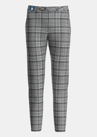 Traditional_Black_Shadow_Tartan_trouser_front_image