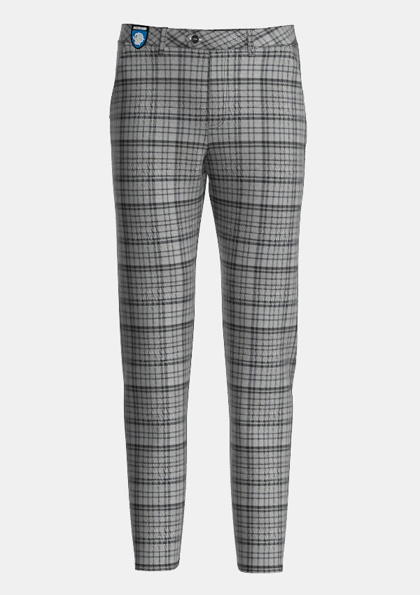 Traditional_Black_Shadow_Tartan_trouser_front_image