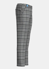Traditional_Black_Shadow_Tartan_trouser_right_image