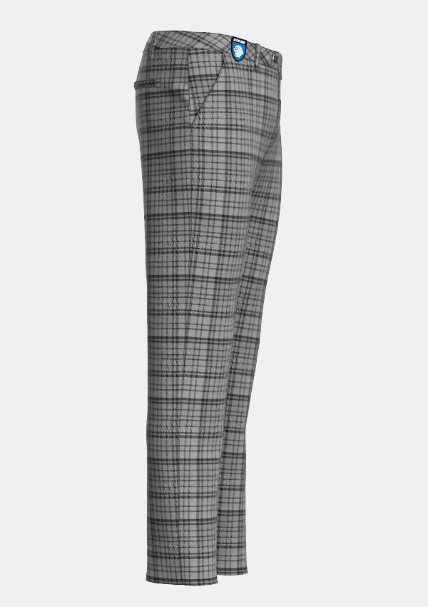 Traditional_Black_Shadow_Tartan_trouser_right_image