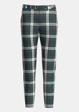 Traditional_Black_Watch_Dress_tartan_trouser_front_image