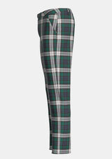 Traditional_Black_Watch_Dress_tartan_trouser_left_image