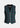 Maßgeschneiderte Black Watch Tartan Weste	