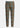 Premium Qualität Black Watch Weathered Tartan Hose	