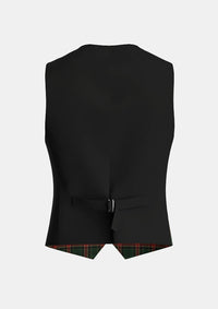 Traditional_Blackburn_Appalachian_Hunting_Tartan_Waistcoat_back_image