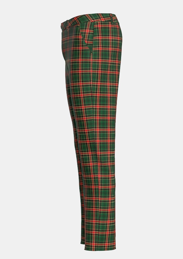 Traditional_Blackburn_Appalachian_Hunting_Tartan_trouser_left_image