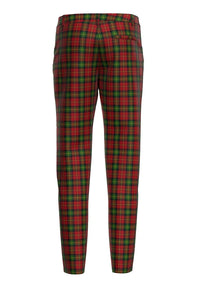files/Traditional_Blackstock_Red_Dress_Tartan_1881_trouser_back_image