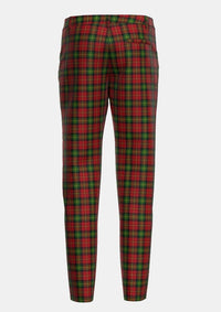 files/Traditional_Blackstock_Red_Dress_Tartan_1881_trouser_back_image