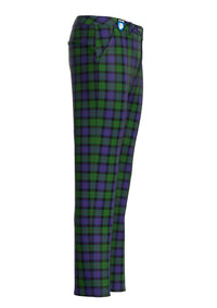 files/Traditional_Blair_2_Tartan_416_trouser_left_image