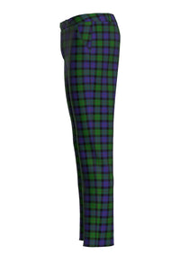 files/Traditional_Blair_2_Tartan_416_trouser_right_image