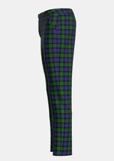 files/Traditional_Blair_2_Tartan_416_trouser_right_image