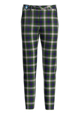 files/Traditional_Blair_Dress_Tartan_483_trouser_front_image