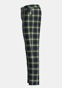files/Traditional_Blair_Dress_Tartan_483_trouser_right_image