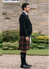 Traditional_Blair_Estate_tartan_13330_Kilt_and_Argyle_Jacket_Kilt_Outfit_right_image