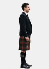 Traditional_Blair_Estate_tartan_13330_Kilt_and_Argyle_Jacket_Kilt_Outfits_right_image