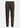 Blair Estate Tartan Trouser