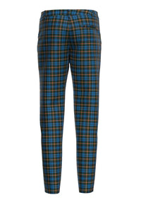 files/Traditional_Blanton_Dress_Tartan_6181_trouser_back_image