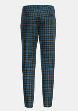 files/Traditional_Blanton_Dress_Tartan_6181_trouser_back_image