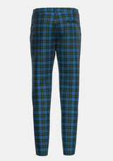 files/Traditional_Blanton_Tartan_4007_trouser_back_image