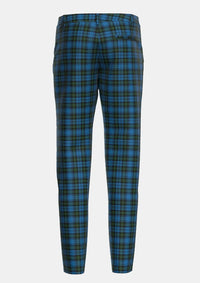 files/Traditional_Blanton_Tartan_4007_trouser_back_image