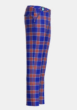 Traditional_Blue_Rust_Tartan_trouser_right_image