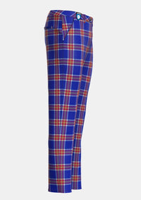 Traditional_Blue_Rust_Tartan_trouser_right_image