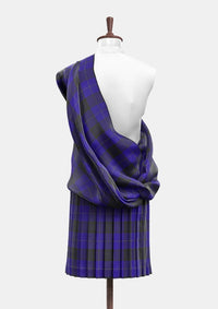Traditional_Blue_Spirit_tartan_7001_Great_Kilt_back_image